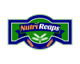 /public/logoimage/1555686985Nutri Reaps 013.png
